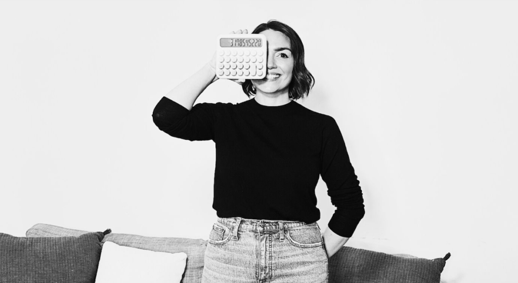 screenshot 2026 02 07 at 1.12.58 pm