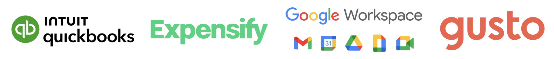 screenshot 2026 02 08 at 9.31.05 am