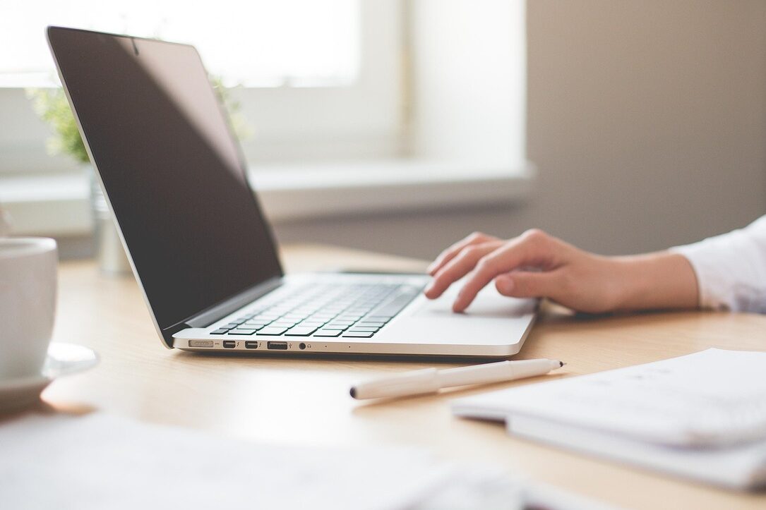 notebook, work, girl, computer, woman, business, working space, office, touchpad, home office, work, work, office, office, office, office, office